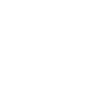 クラフトビール